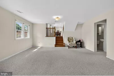 2729 Clarkes Landing Drive, Oakton, VA 22124 - Photo 49