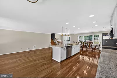 2729 Clarkes Landing Drive, Oakton, VA 22124 - Photo 19