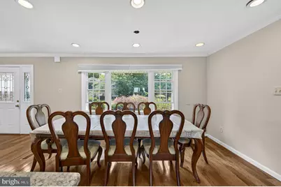 2729 Clarkes Landing Drive, Oakton, VA 22124 - Photo 11