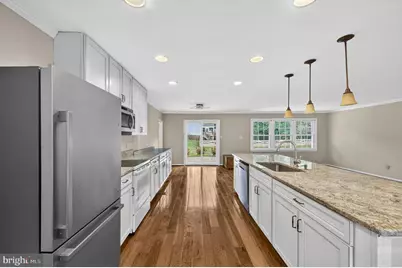2729 Clarkes Landing Drive, Oakton, VA 22124 - Photo 17