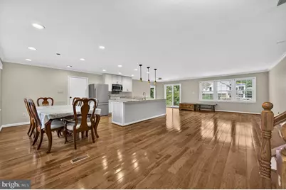 2729 Clarkes Landing Drive, Oakton, VA 22124 - Photo 5