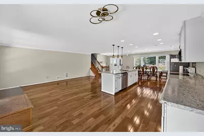 2729 Clarkes Landing Drive, Oakton, VA 22124 - Photo 7