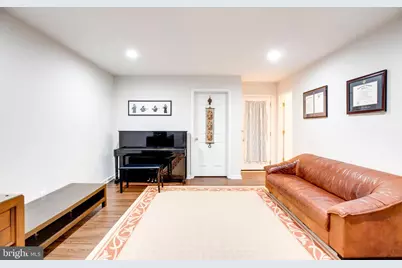 5357 Crimson Sky Court, Centreville, VA 20120 - Photo 5