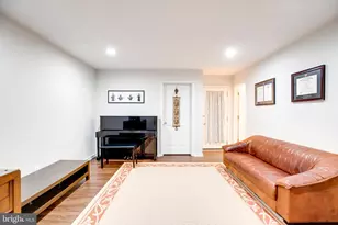 5357 Crimson Sky Ct, Centreville, VA 20120 - Photo 5