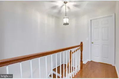 5357 Crimson Sky Court, Centreville, VA 20120 - Photo 33