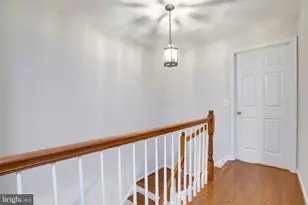 5357 Crimson Sky Ct, Centreville, VA 20120 - Photo 33