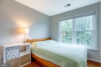 5357 Crimson Sky Court, Centreville, VA 20120 - Photo 31