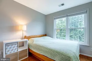 5357 Crimson Sky Ct, Centreville, VA 20120 - Photo 31