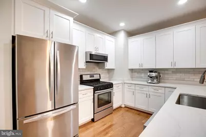 5357 Crimson Sky Court, Centreville, VA 20120 - Photo 19
