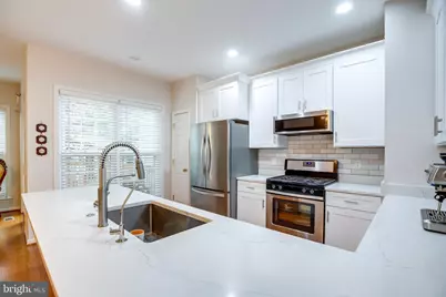 5357 Crimson Sky Court, Centreville, VA 20120 - Photo 23