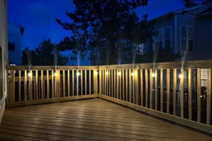 5357 Crimson Sky Ct, Centreville, VA 20120 - Photo 47
