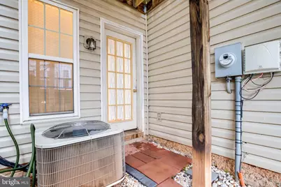 5357 Crimson Sky Court, Centreville, VA 20120 - Photo 45