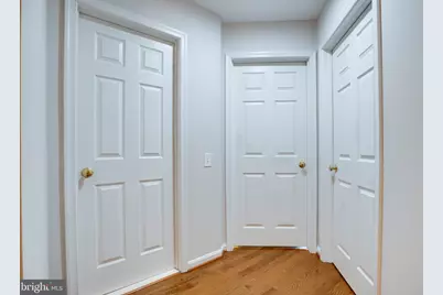 5357 Crimson Sky Court, Centreville, VA 20120 - Photo 35