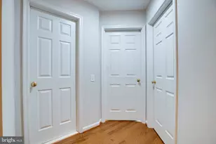 5357 Crimson Sky Ct, Centreville, VA 20120 - Photo 35