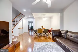 5357 Crimson Sky Ct, Centreville, VA 20120 - Photo 13