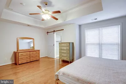 5357 Crimson Sky Court, Centreville, VA 20120 - Photo 39
