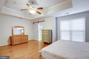 5357 Crimson Sky Ct, Centreville, VA 20120 - Photo 39