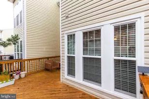 5357 Crimson Sky Ct, Centreville, VA 20120 - Photo 45