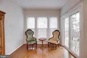 5357 Crimson Sky Ct, Centreville, VA 20120 - Photo 25