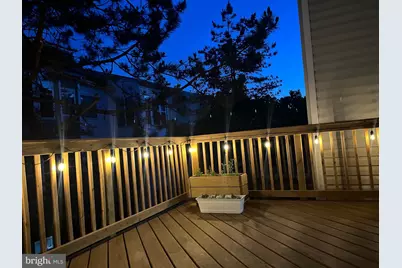 5357 Crimson Sky Court, Centreville, VA 20120 - Photo 7