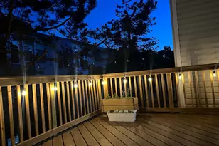 5357 Crimson Sky Ct, Centreville, VA 20120 - Photo 7