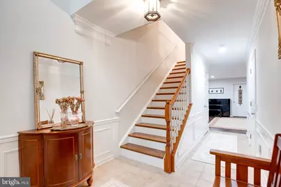 5357 Crimson Sky Court, Centreville, VA 20120 - Photo 3