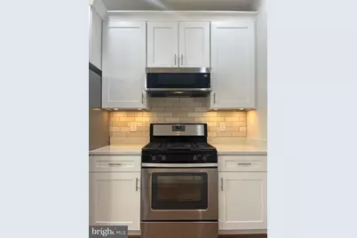 5357 Crimson Sky Court, Centreville, VA 20120 - Photo 5
