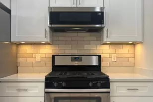 5357 Crimson Sky Ct, Centreville, VA 20120 - Photo 5