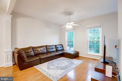 5357 Crimson Sky Court, Centreville, VA 20120 - Photo 11
