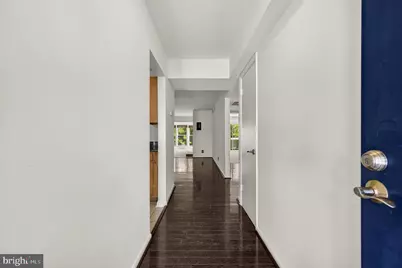 3179 Summit Square Drive #2-E1, Oakton, VA 22124 - Photo 11