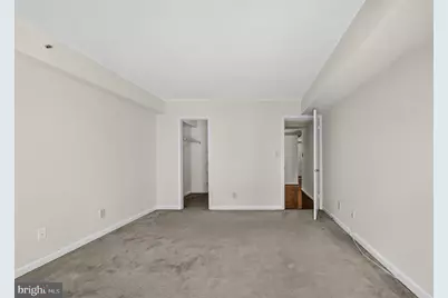3179 Summit Square Drive #2-E1, Oakton, VA 22124 - Photo 43