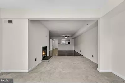 3179 Summit Square Drive #2-E1, Oakton, VA 22124 - Photo 33