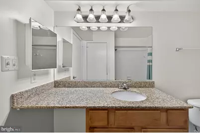 3179 Summit Square Drive #2-E1, Oakton, VA 22124 - Photo 39