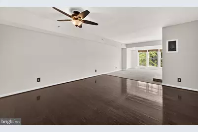 3179 Summit Square Drive #2-E1, Oakton, VA 22124 - Photo 19