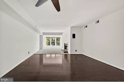 3179 Summit Square Drive #2-E1, Oakton, VA 22124 - Photo 23