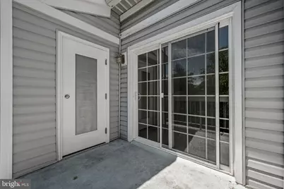 3179 Summit Square Drive #2-E1, Oakton, VA 22124 - Photo 45