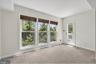 3179 Summit Square Drive #2-E1, Oakton, VA 22124 - Photo 29
