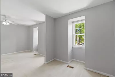 2988 Valera Court, Vienna, VA 22181 - Photo 23
