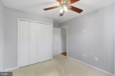 2988 Valera Court, Vienna, VA 22181 - Photo 29