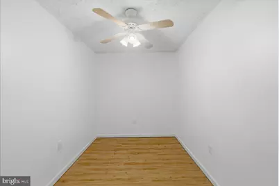 2988 Valera Court, Vienna, VA 22181 - Photo 31
