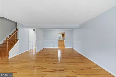 2988 Valera Court, Vienna, VA 22181 - Photo 9