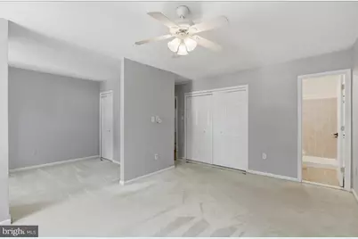 2988 Valera Court, Vienna, VA 22181 - Photo 21