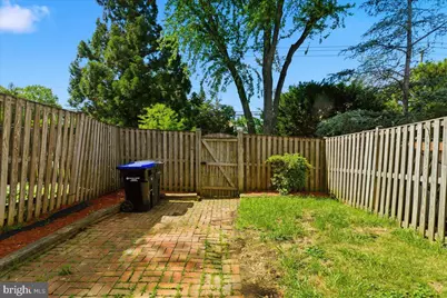 2988 Valera Court, Vienna, VA 22181 - Photo 35