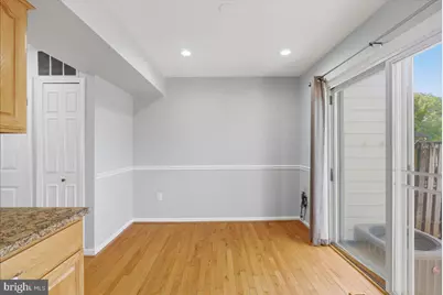 2988 Valera Court, Vienna, VA 22181 - Photo 13