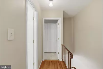 2988 Valera Court, Vienna, VA 22181 - Photo 25