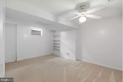 2988 Valera Court, Vienna, VA 22181 - Photo 33