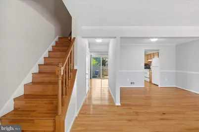 2988 Valera Court, Vienna, VA 22181 - Photo 5
