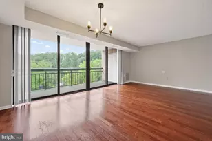 2230 George C Marshall Dr, Falls Church, VA 22043 - Photo 11