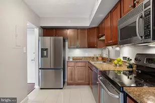 2230 George C Marshall Dr, Falls Church, VA 22043 - Photo 19