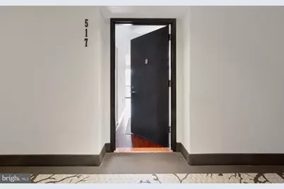 2230 George C Marshall Drive #517, Falls Church, VA 22043 - Photo 5